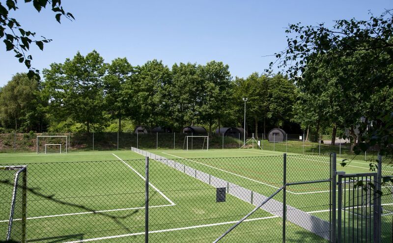 Padel Sportspark